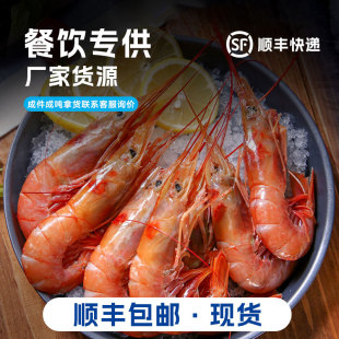 ����͢�t�r�M�ڴ��r�F؛��̖L1���r�������r�΃�ȫҎ��͏d���l��