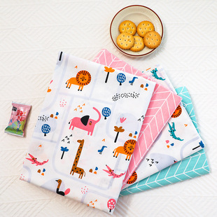 �S�����l ȫ��б�yӡ���� ��ͨ���ޟo�ɹ℩ �׃�����б�y����