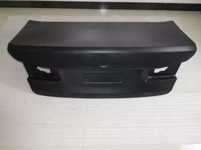 Spoiler: Fender factory supply - g30g38-original-model-tail-box-cover