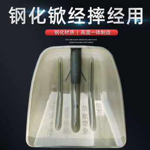 䓻�͸�����ϖ}�����@�P�ӼZʳ�@���}�Ӻ������P�r�߳�ѩ�P�����P