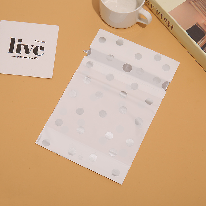 15*23; silver point; eva