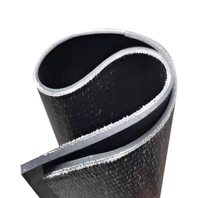 with anti-slip and wear-resistant properties, Avtomobil döşəmə paspasları