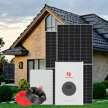 甘肃兰州太阳能监控 兰州太阳能光伏监控厂家