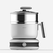 �S�Ҷ๦��늟�� �W��������������1-2�����偳�����������l