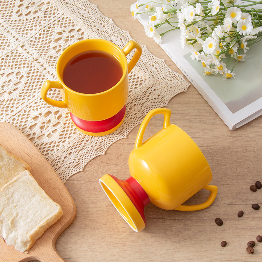 ���ƿ羳�߽��մɱ����������Ůʿ���ձ����մɸ���ֵ���˱�����