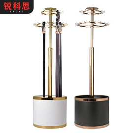 其它服装展示;服装陈列架;饰品展示架