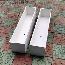 ��������pvc���仨�ۻ����L�����s�ґ����ɫ��ɫľ�ܻ���đ