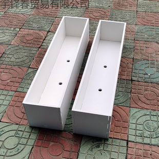 ��������pvc���仨�ۻ����L�����s�ґ����ɫ��ɫľ�ܻ���đ