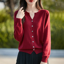 2024���ﶬ�¿����ë���_V�Iᘿ��_��Ů��ɫ���ɰٴ��������