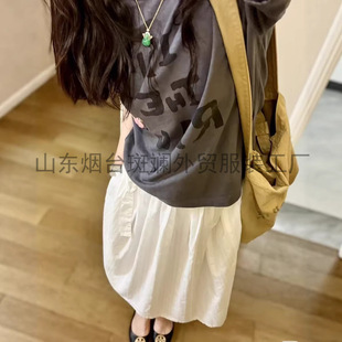 ԭ���Sֱ�����Q���bcc45R�̽��w�B3����ĸT��Ůͬ����H�̽��w�B