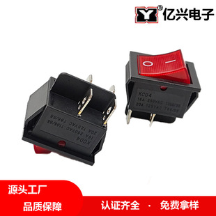KCD4�����_�P 25*31 �~�Դ�N���_�P 4�_2�nȫ�~��������