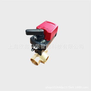 ���� ���y������S6061Q-04AN/24V����S6064-2015/20/25/32/40