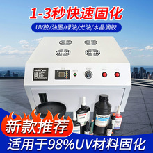 ����l�����⾀�ߏ���UV�̻����p���ζ��r�{��3D������֬UV�oӰ�z