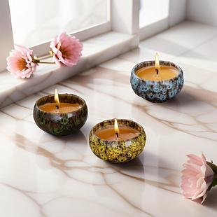 �羳�մɸG׃Ϟ�T���ŷ���޹�ֹ���մ�Ϟ�Շ����͟����Q���l