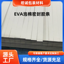 ̹\Sl EVAdzl T܇ճzޗlܷl