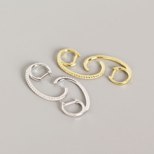 YHE0142 INS�L���Գ��˝M荒������S925�y�W���p�ݶ�ᔯB�����