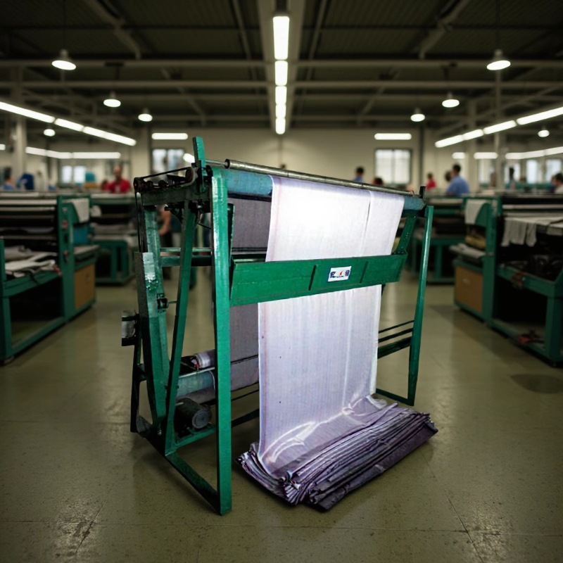 �����ɲ�������������