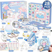 ��������24pcs������ä�� ���࿨ͨС�����������ɶ�����ֻ�����