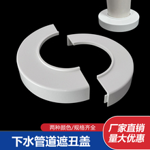 �l���gԡ�ҙ���ˮ���b��ړ�50��ˮ�܃ɰ댦���׹�͹���ڳ��w��Ȧ