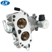 ͨ Vanguard 845275 844845 843032 842555԰ֻе