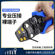 �๦�܉����Q�����Q�䉺���Ӊ����Q���~����늹����I�Ӿ��Q