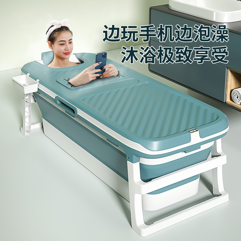 �۵�����Ͱ�����۵�ԡ�׳���ϴ��Ͱ���´���ԡ��Ӵ�Ŷ�ͯԡͰ