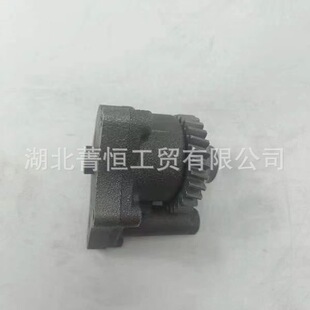 A2300�l�әC�C�ͱ�4900384