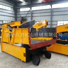 VðҶbҙC  p-30bҶ̖  ҶVIbжO