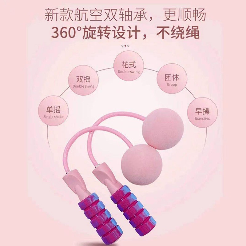 tb_image_share_1648102975446