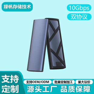 �p�f�hm.2�̑BӲ�P��nvme/sata��Xtype-c�xȡ��Ӳ�P���Ӹ���