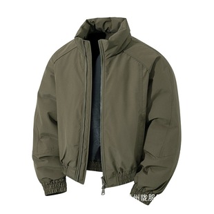 �n���¿���ʿ���������oñ���I�����ٴ��������ױ�ů�����l