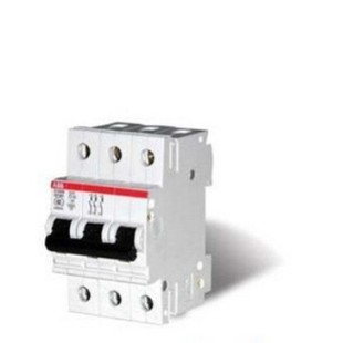 Jumao JUMO humidity sensor measurement controller: temperature and humidity transmitter