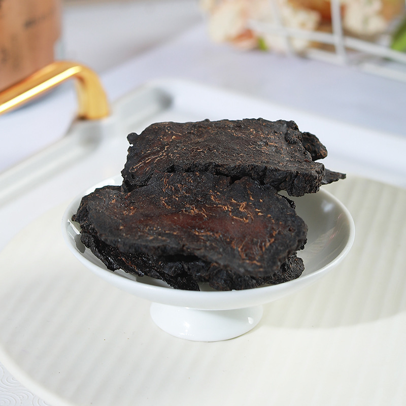 北京同仁堂肉冒蓉100g/缶の規格品の漢方薬の卸売りは鎖陽の産地を補って直接に代行します。|undefined