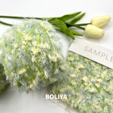 Boliyaë����ȸ����diy�ֹ��ֻ쾀�����������׿��u�����·��l�A
