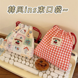 ���K���ڴ��ɐۙ����ռ{���޲����y�ռ{����������̋�������С��