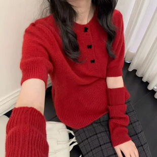 �nϵ�OӋ�ЈA�Iᘿ������׃ɼ���2026���¿�Ů���~�[�@����������
