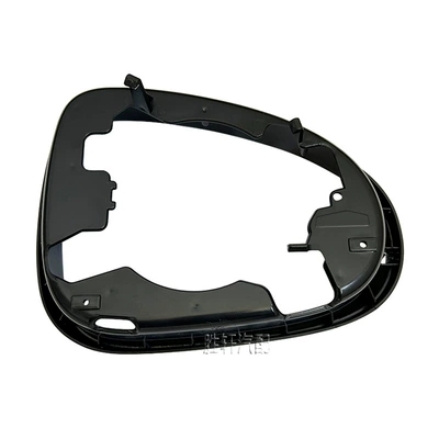 Car mirror Frame Reversing Mirror Frame Rearview