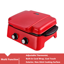 6Ƭ ���P��A�����������C �ɓQ ��ճ ��������� ���Q����