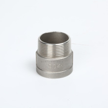 304���P䓃���zֱ�����L���L��ӵȏ��ݼyˮ�ܽ��^4��DN15�oˮ��