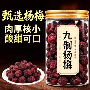 ���Ɨ�÷���b÷�ӱ��Ǘ�÷���r��÷��ʳ�ɹ������eʳƷС�����T