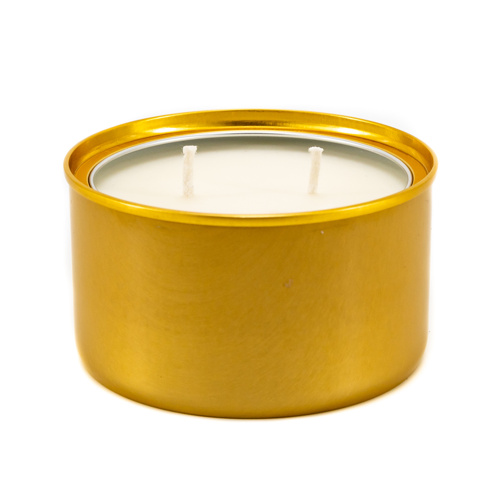 ��޹����޹����������ӹ�����ջ����ֹ����̴������������޿�