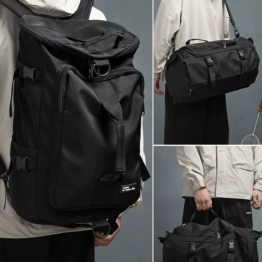 Рюкзак для мужчин большой емкости многофункциональный рюкзак школьный портфель для путешествий багаж на открытом воздухе альпинистская сумка спортивная сумка для женщин