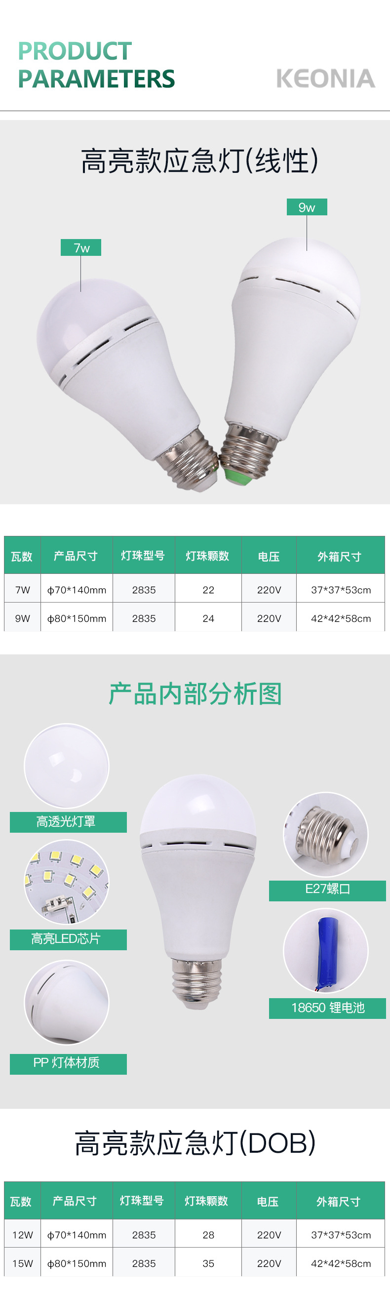 高亮款应急灯国内_02