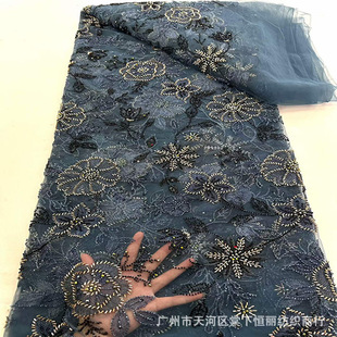 African Lace�羳�pɫ�ع���Ƭ��ܽ����ϚW���鼆�Y���r�b������