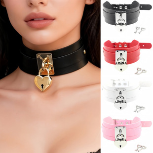 �h��PUƤ�W���r������p���Ȧ�i���׽���ҹ����������i���i�