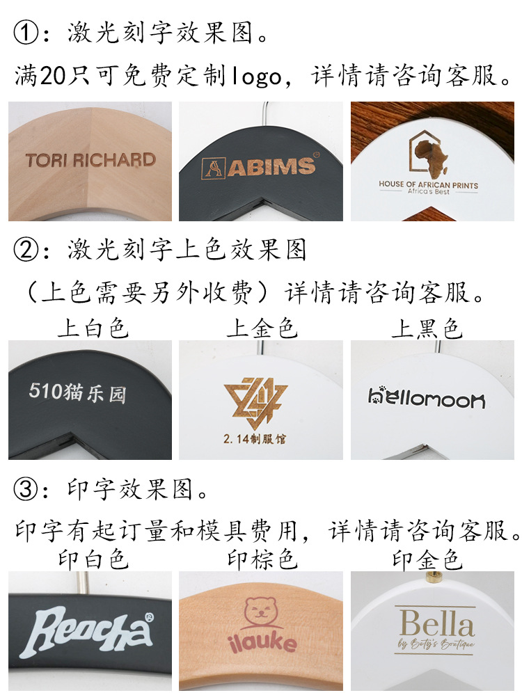 O1CN01c0df3J1aChYrTMKrp_!!2206437943294-0-cib.jpg?__r__=1706060095852