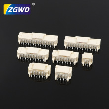 Molex502352�ȿ����NSMT�NƬMX2.0mm�g�������܇����Ħ���B����