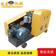 GQ70��Һ��䓽��Д��C���I�������ݼy䓈A�䓽�ӹ��Cе