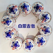 �ɹ�����ɫ耳�會��ɹŶYƷ�o��ƷС�������ɹŰ�ģ��耳׿�