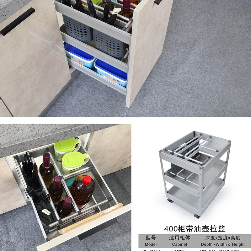 ����ֱ��̫�����Ͻ�������� ��������������ζƿ���������400��